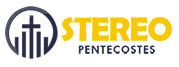 Stereo Pentecostes