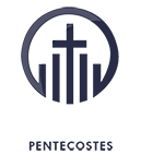 Stereo Pentecostes